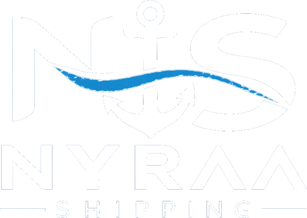 NYRAA Shipping